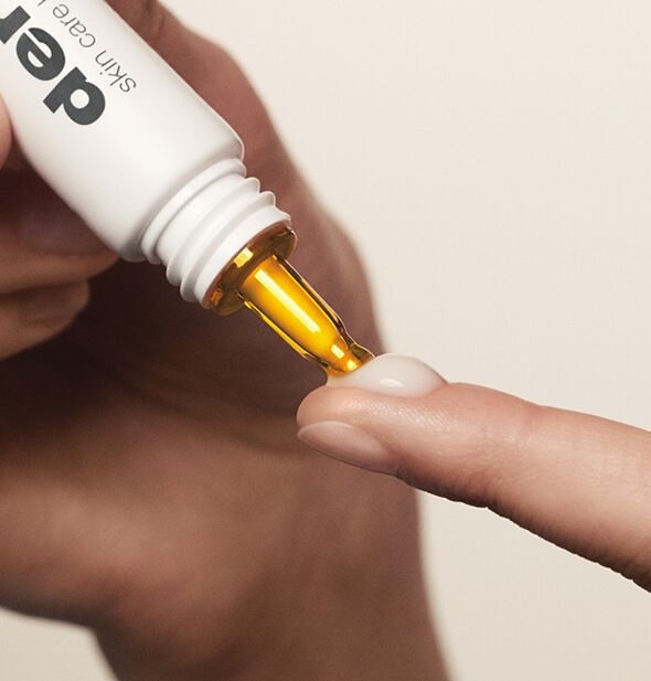 Dermalogica Biolumin-C Eye Serum - Serum làm sáng săn chắc da vùng mắt