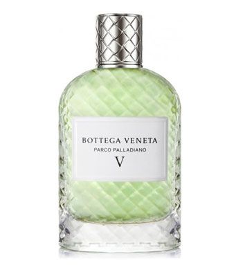 Nước hoa Bottega Veneta Parco Palladiano V