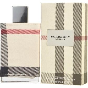 Burberry London Women