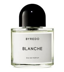 Byredo Blanche Eau De Parfum