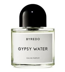 Nước hoa Byredo Gypsy Water