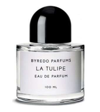 Byredo La Tulipe