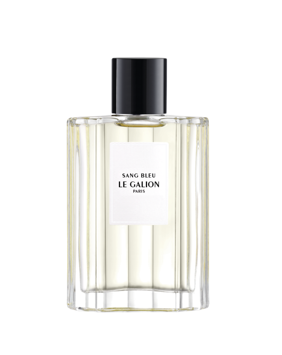 Le Galion Sang Bleu