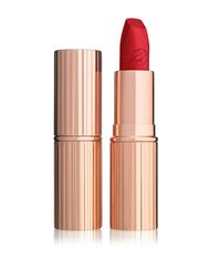 Son Charlotte Tilbury Hot Lips Carina's Love