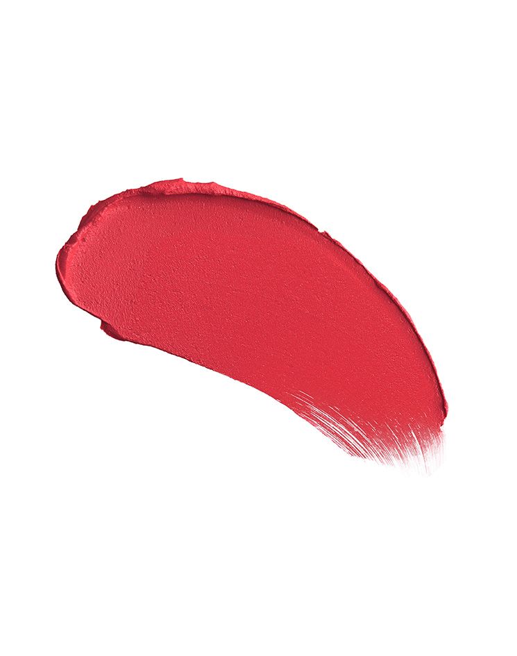 Son Charlotte Tilbury Hot Lips Carina's Love