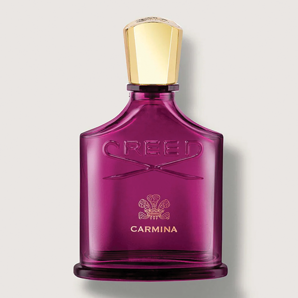 Creed Carmina