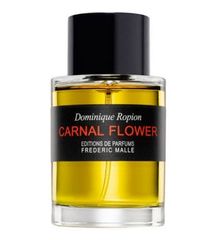 Nước hoa Frederic Malle Carnal Flower Eau de Parfum