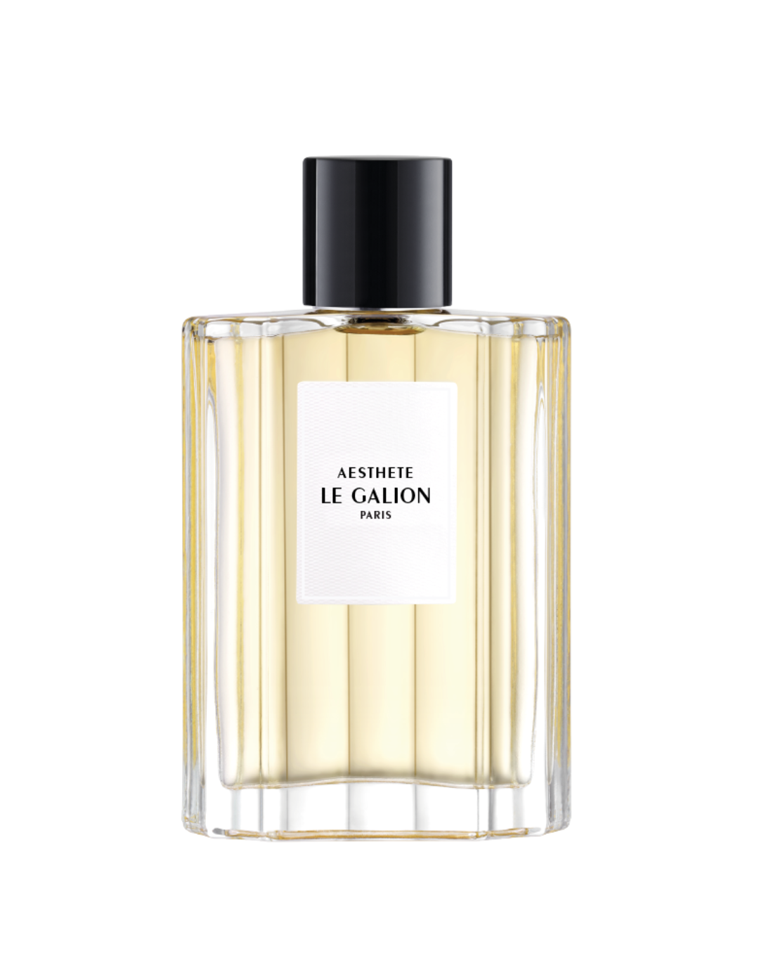 Le Galion Aesthete