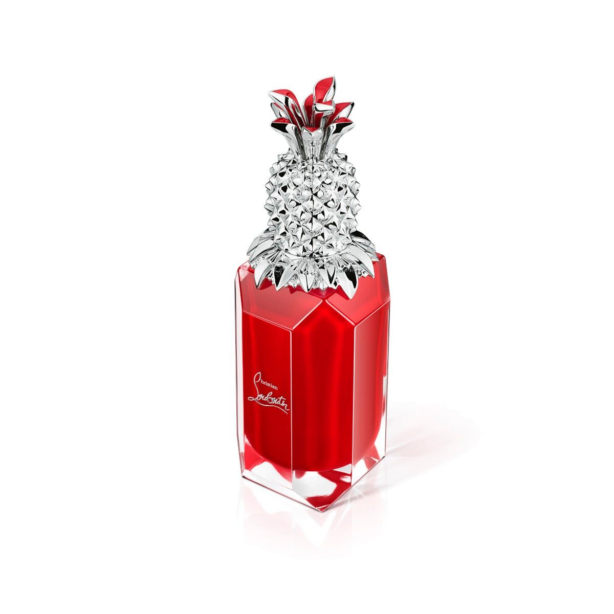 Louboutin Loubifunk