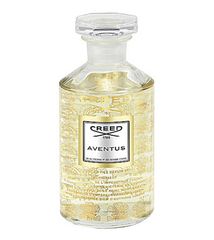 Creed Aventus For Men 500ml