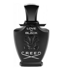 Nước hoa Creed Love In Black