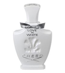 Nước hoa Creed Love In White