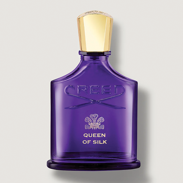 Creed Queen Of Silk