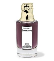 Penhaligon's Portraits Countess Dorthea Eau de Parfum