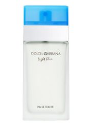 Nước hoa D&G Light Blue Women