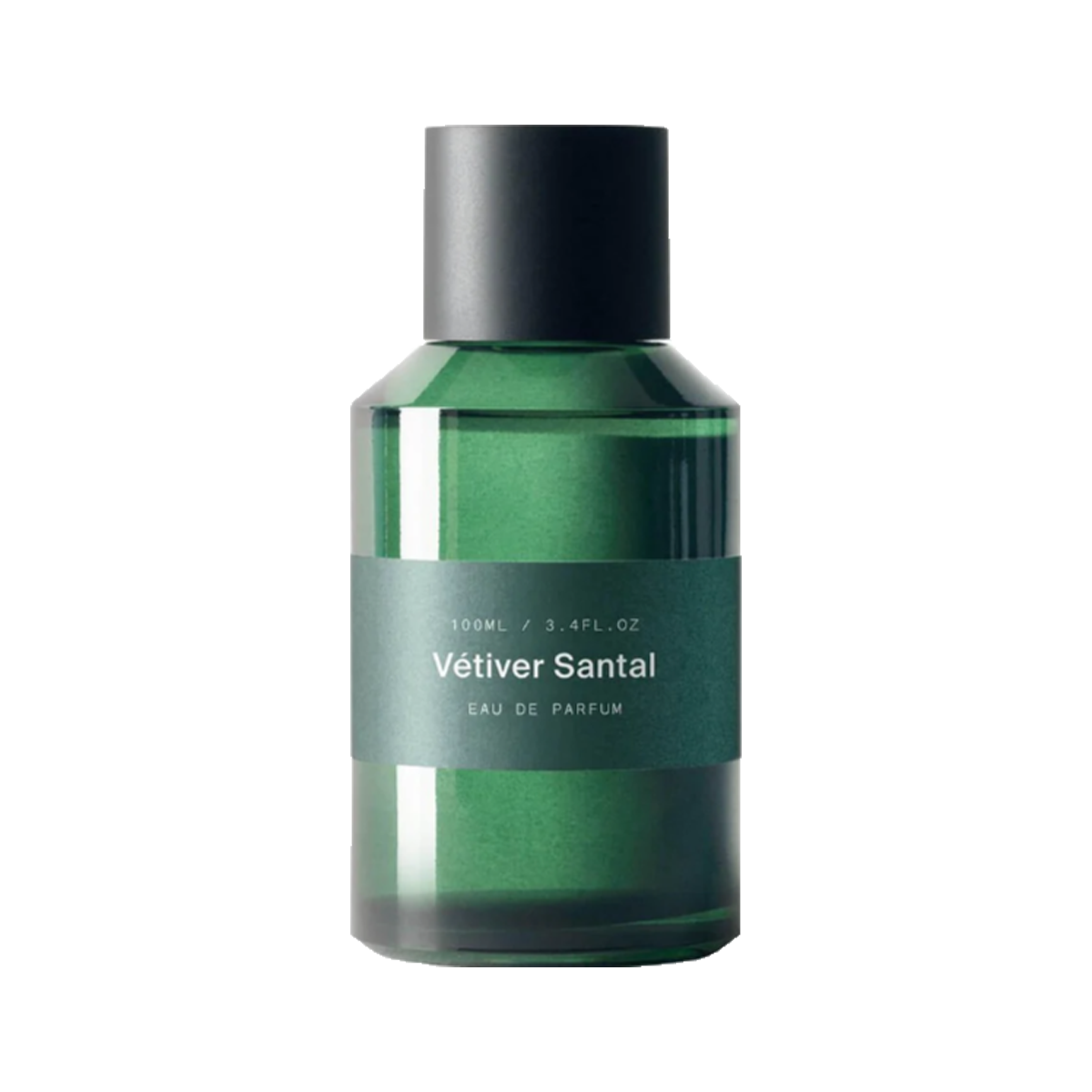 Nước hoa Marie Jeanne Vertiver Santal