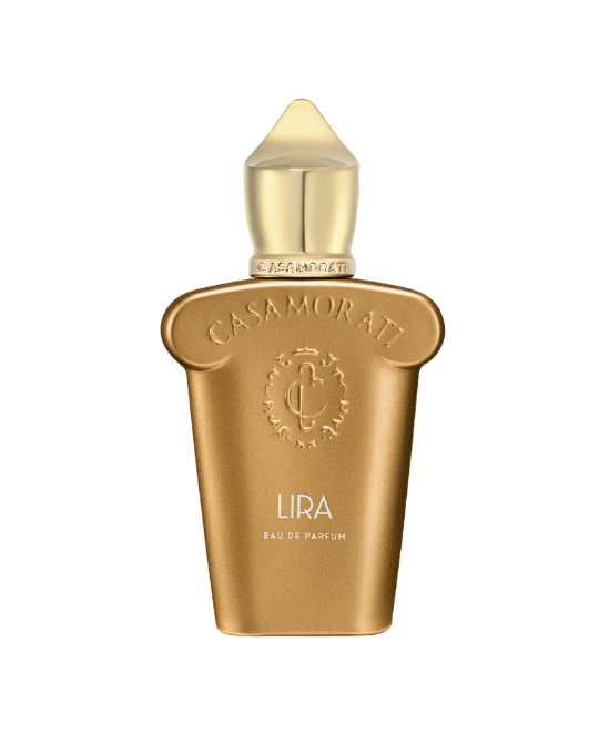 Casamorati Libra