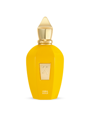 Xerjoff Erba Gold