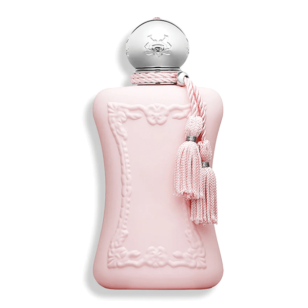 Parfums De Marly Delina Eau De Parfum