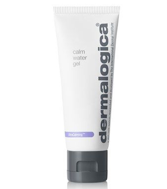 Dermalogica UltraCalming Calm Water Gel - Gel cung cấp nước làm dịu da nhạy cảm