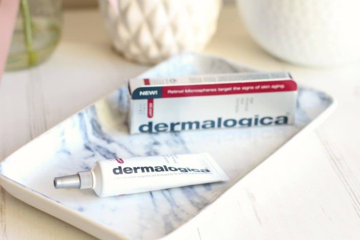 Dermalogica Age Reversal Eye Complex - Kem dưỡng mắt cao cấp xóa bọng mắt vết chân chim
