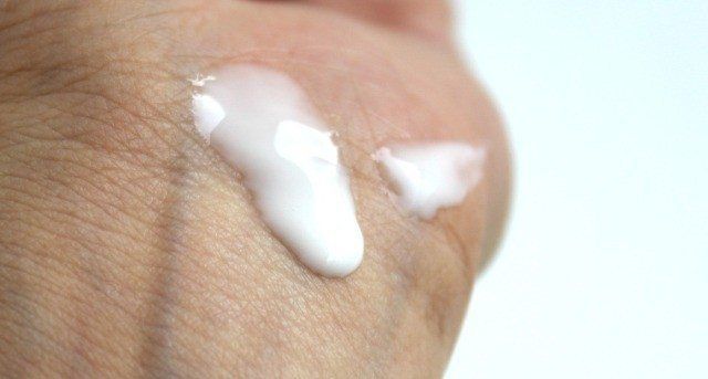 Dermalogica Active Moist - Kem dưỡng ẩm cho da dầu
