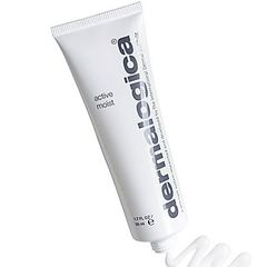 Dermalogica Active Moist - Kem dưỡng ẩm cho da dầu