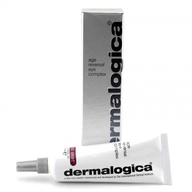 Dermalogica Age Reversal Eye Complex - Kem dưỡng mắt cao cấp xóa bọng mắt vết chân chim