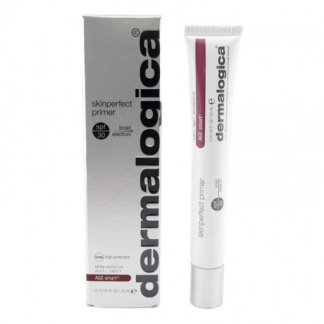 Dermalogica Skinperfect Primer SPF30 - Kem nền chống lão hóa