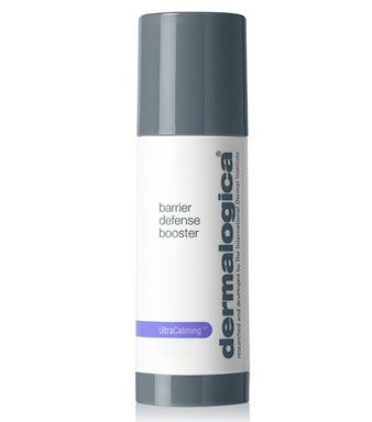 Dermalogica UltraCalming Barrier Defense Booster - Dầu thự vật tăng cường tập trung làm dịu da nhạy cảm