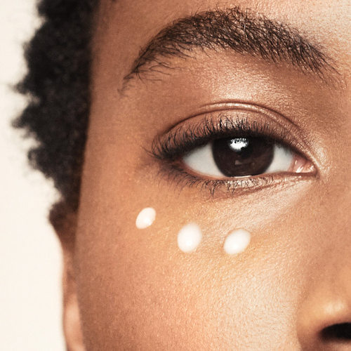 Dermalogica Biolumin-C Eye Serum - Serum làm sáng săn chắc da vùng mắt