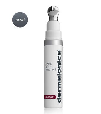 Dermalogica Nightly Lip Treatment