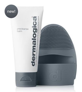 Kem tẩy trang Dermalogica Precleanse Balm