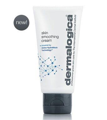 Kem dưỡng ẩm thế hệ mới Dermalogica Skin Smothing Cream New 2019