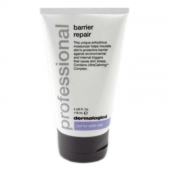 Dermalogica Barier Repair - Kem dưỡng phục hồi da nhạy cảm