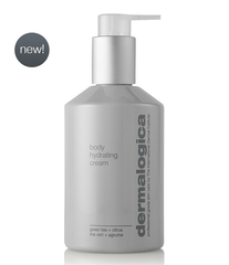 Dermalogica Body Hydrating Cream NEW - Kem dưỡng body