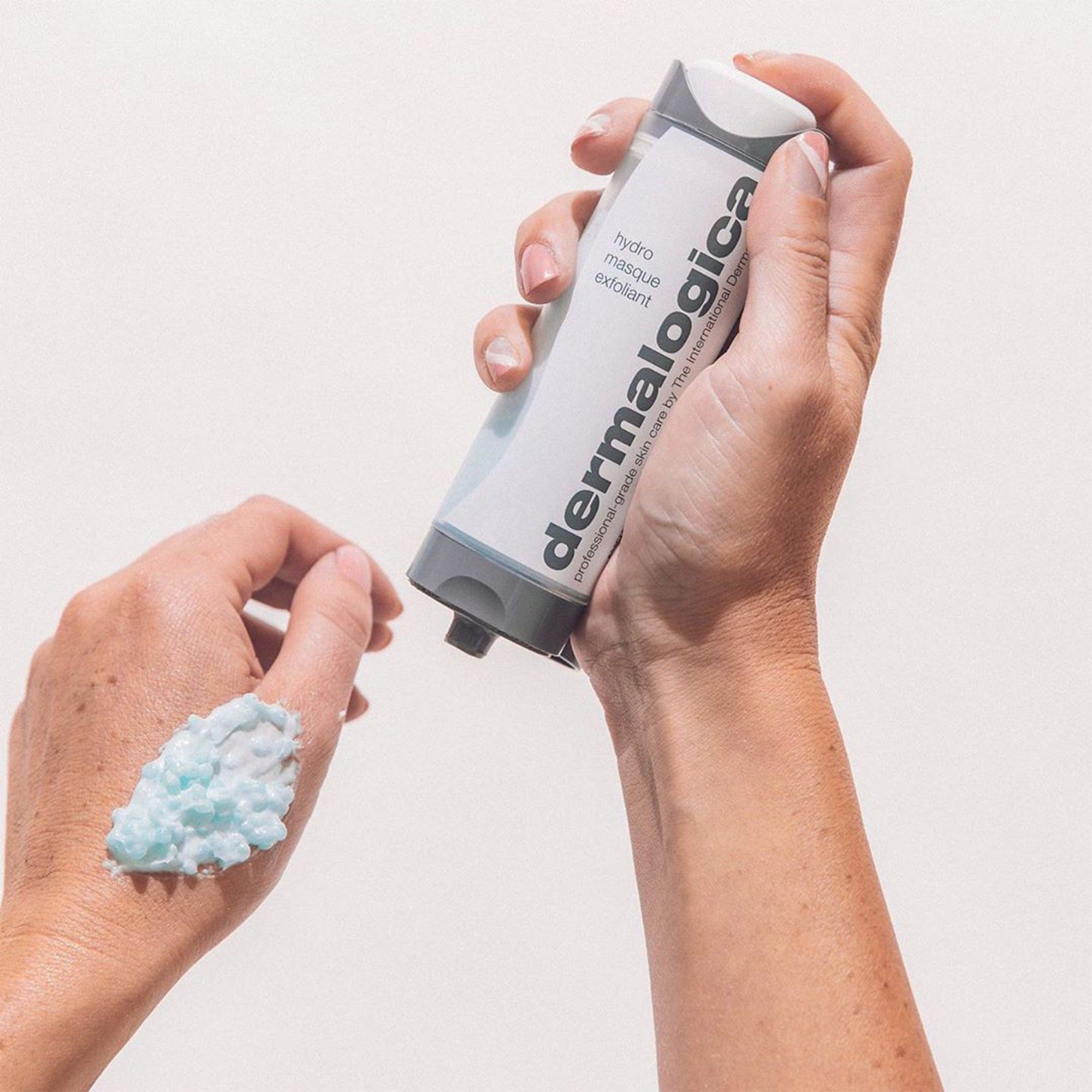 Dermalogica Hydro Masque Exfoliant