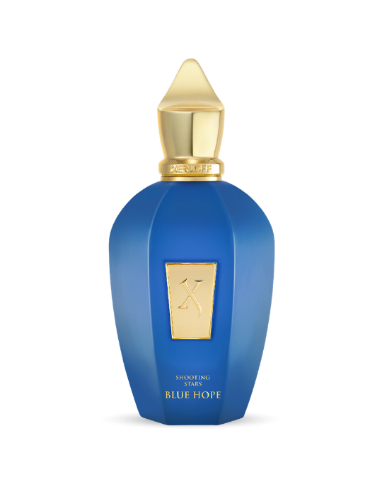 Xerjoff Blue Hope
