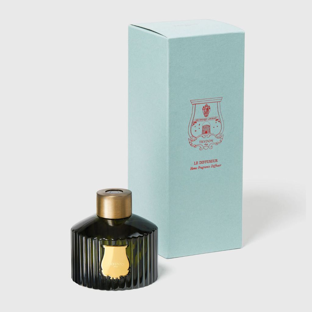 Tinh dầu Trudon Le Diffuser Ernesto