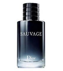 Nước hoa Dior Sauvage Eau de Toilette