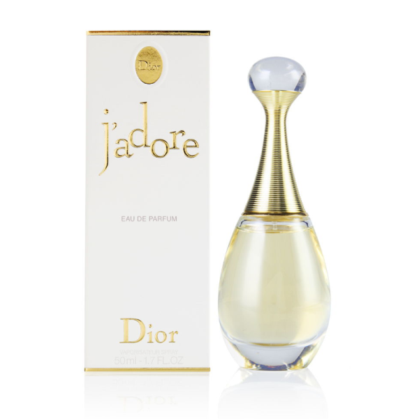 Dior J'adore Eau De Parfum