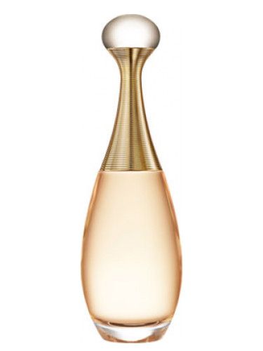 Dior J'adore Eau De Parfum