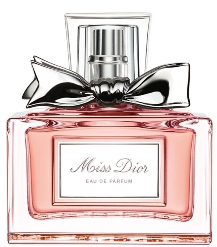 Dior Miss Dior Eau De Parfum