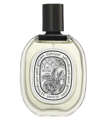 Diptyque Eau Rose Eau De Toilette