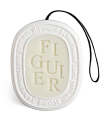 Sắp treo thơm Diptyque Baies Scented Oval Figuier