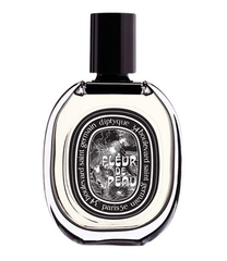 Diptyque Fleur De Peau