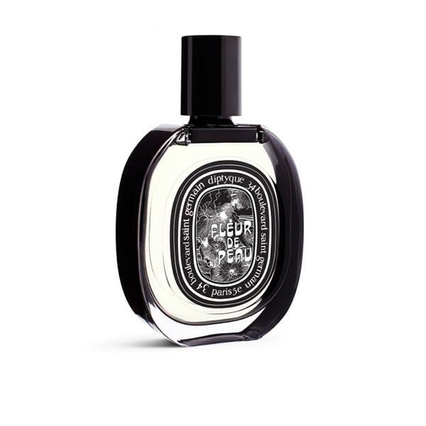 Diptyque Fleur De Peau