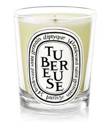 Nến thơm cao cấp Diptyque Tubéreuse / Tuberose 190g