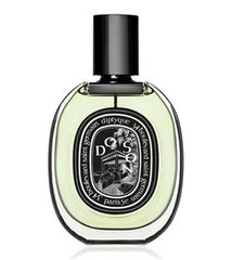 Nước hoa Diptyque Do Son Eau De Parfum