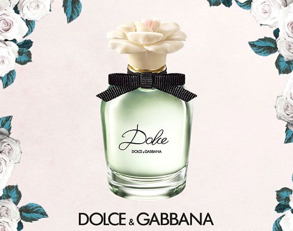 Dolce & Gabbana Dolce